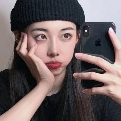 彩虹2022