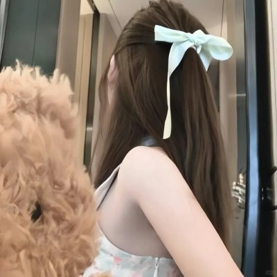 沉默一瞬