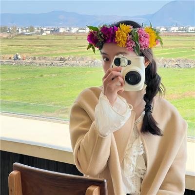 好莱坞巨猿
