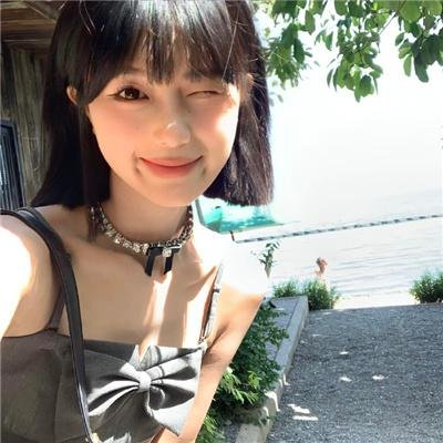生活是条静静的河流