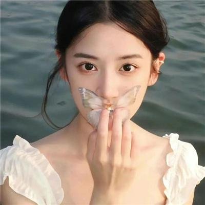 我们杀死了、最爱的你