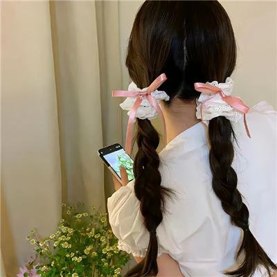 行骗天下