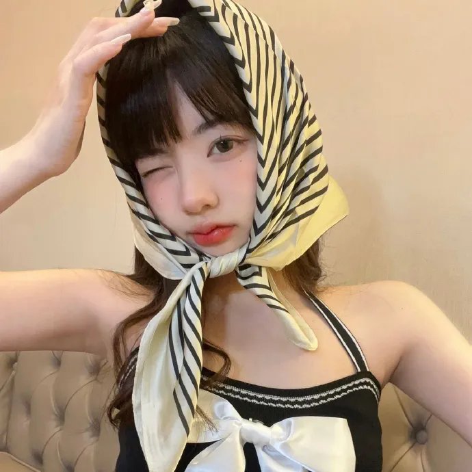 你好霸王龙