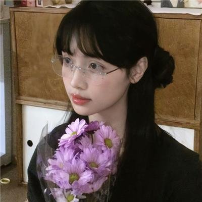 英雄虎胆美人恩