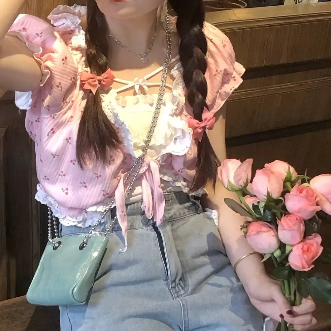 我们要上校