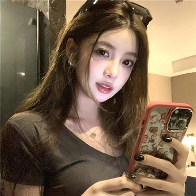 超级冰气