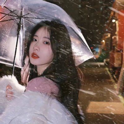 寻龙诀：生死门