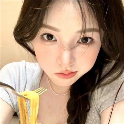 吾爱无悔