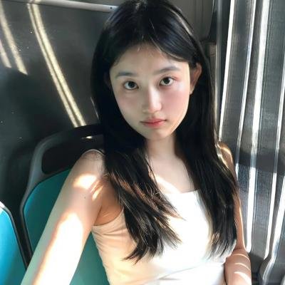 天网记