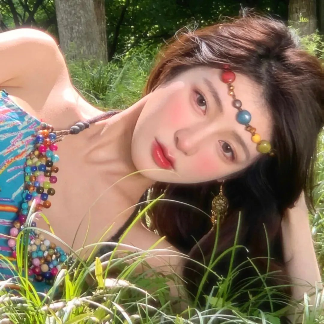 特工总裁小辣妹