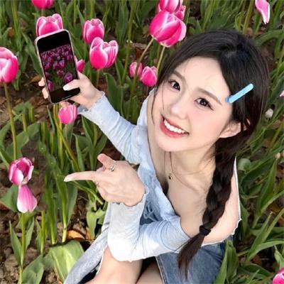 一屋两妻