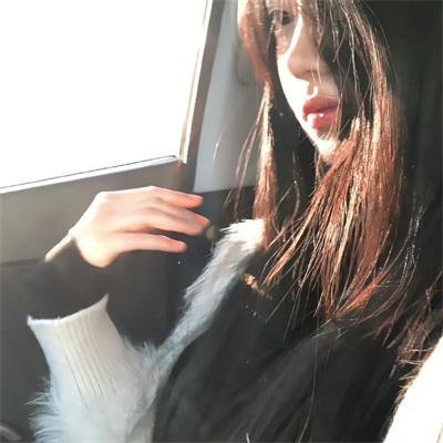 干儿子