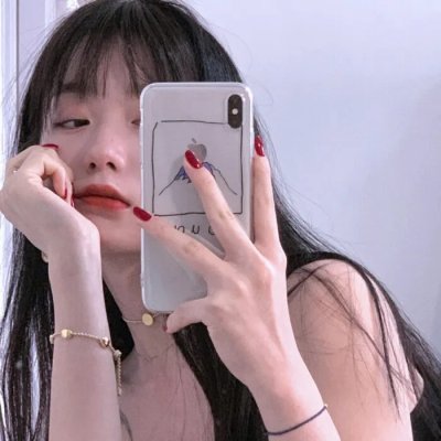唯你是爱