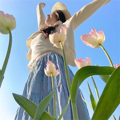 20英呎下：黑暗来临线上
