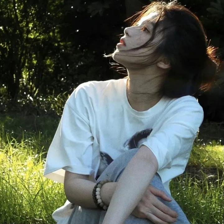 星语心愿之再爱