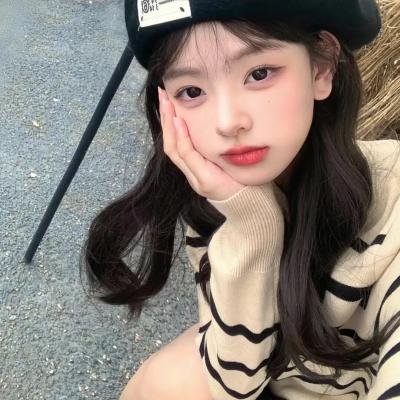 说出你的愿望