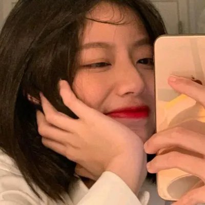 儿女英雄