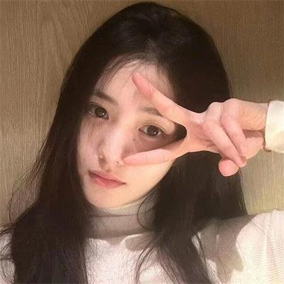 人皮脸