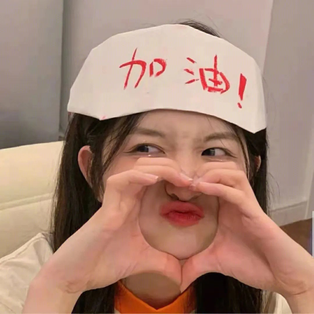 生活重新开始