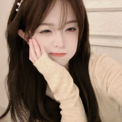 金刀秘卫之婳美人
