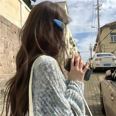 与塔拉瓦的海军陆战队