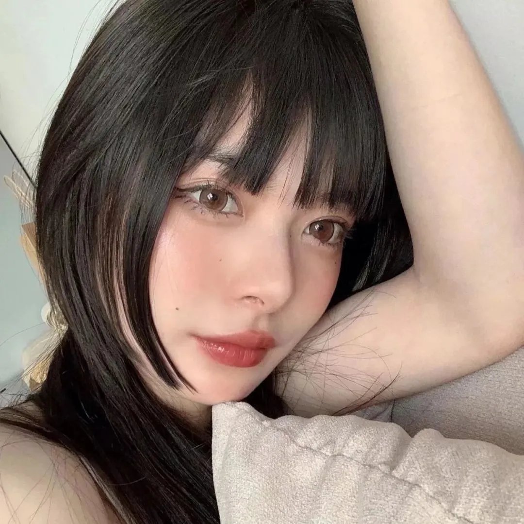懒女苏