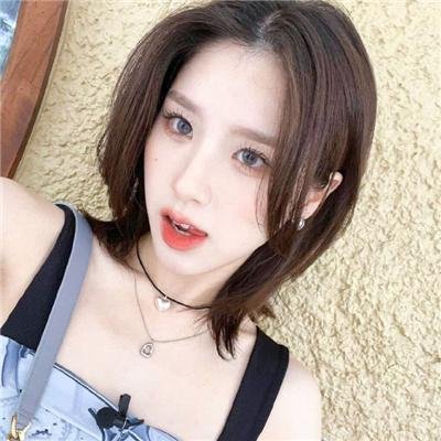 最后的灰姑娘