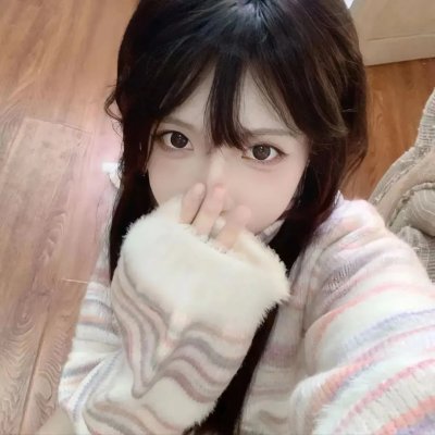 夜叉